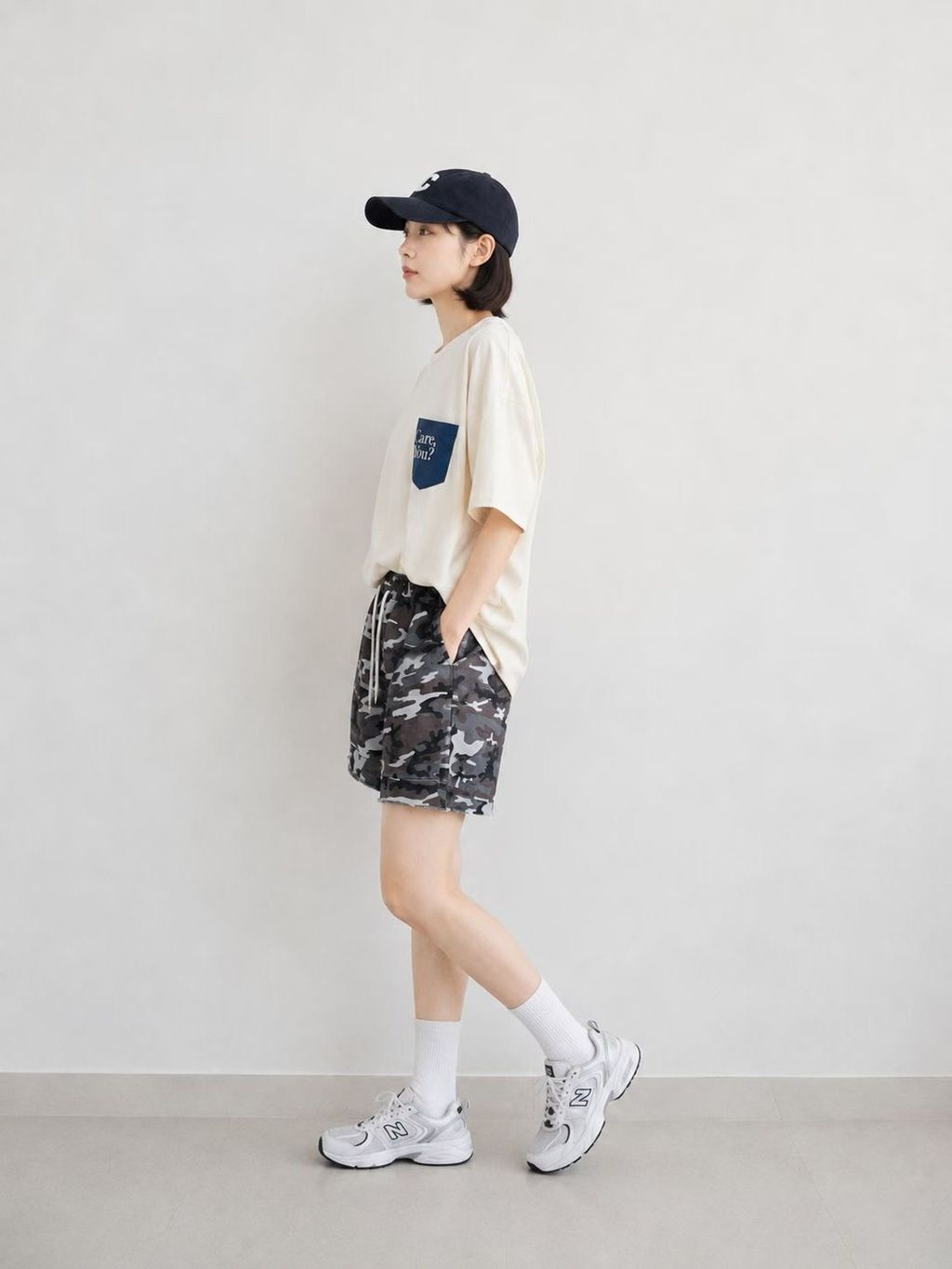 S__9650203_0