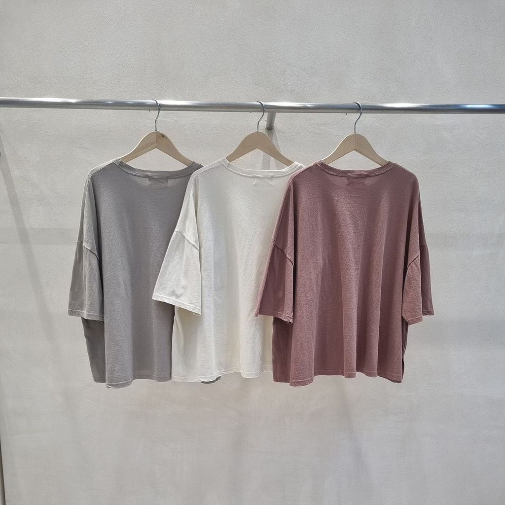 S__9650231