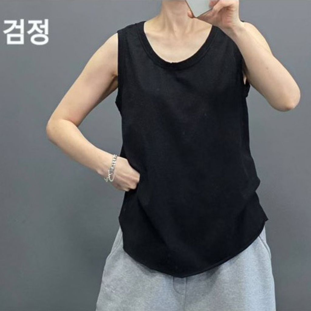 S__9732174_4