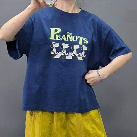 S__9732148_3