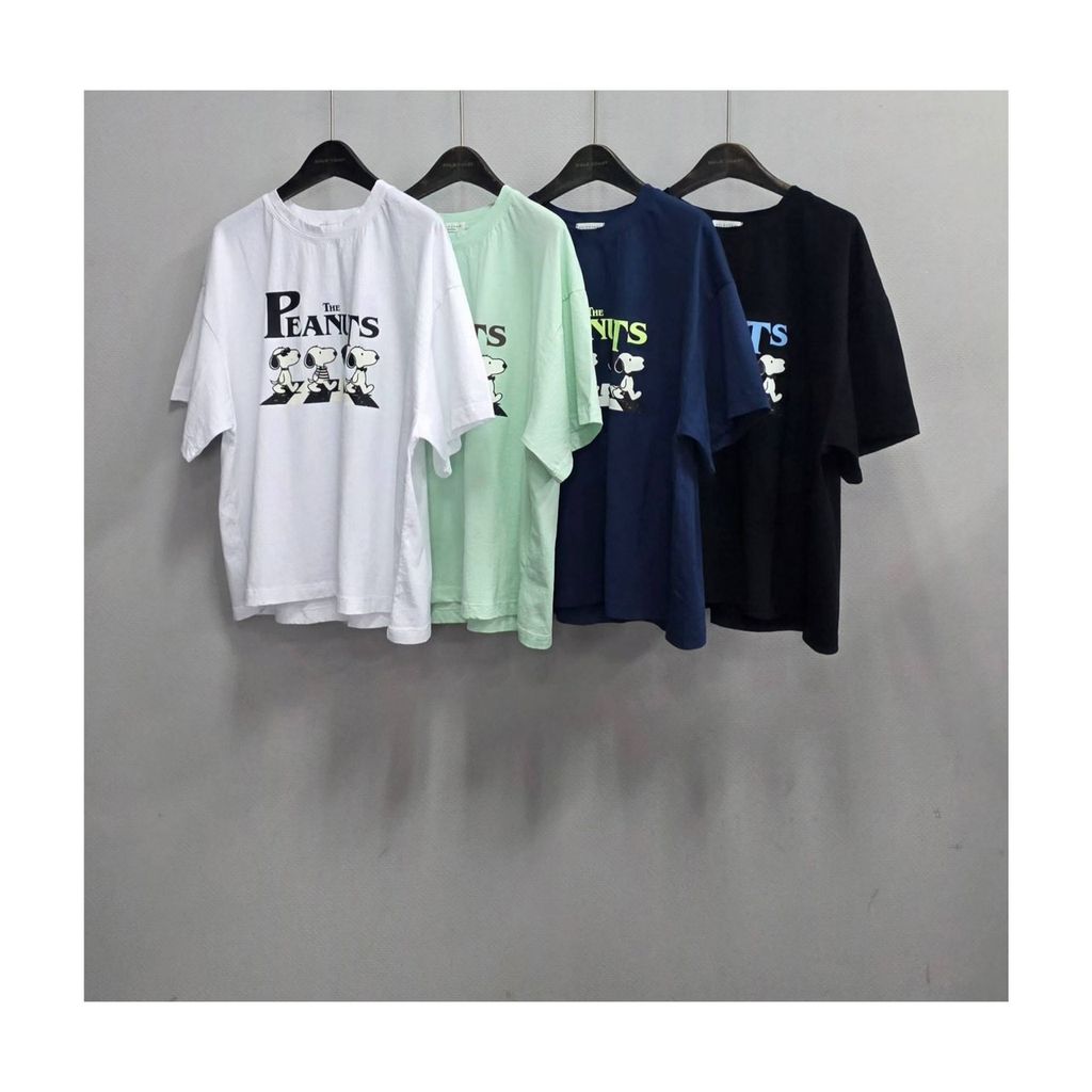 S__9732156_0