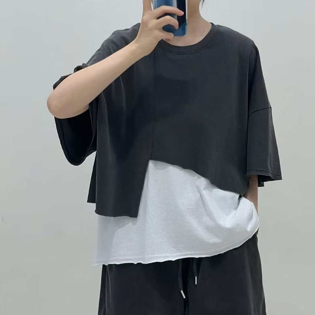 S__9715756_0