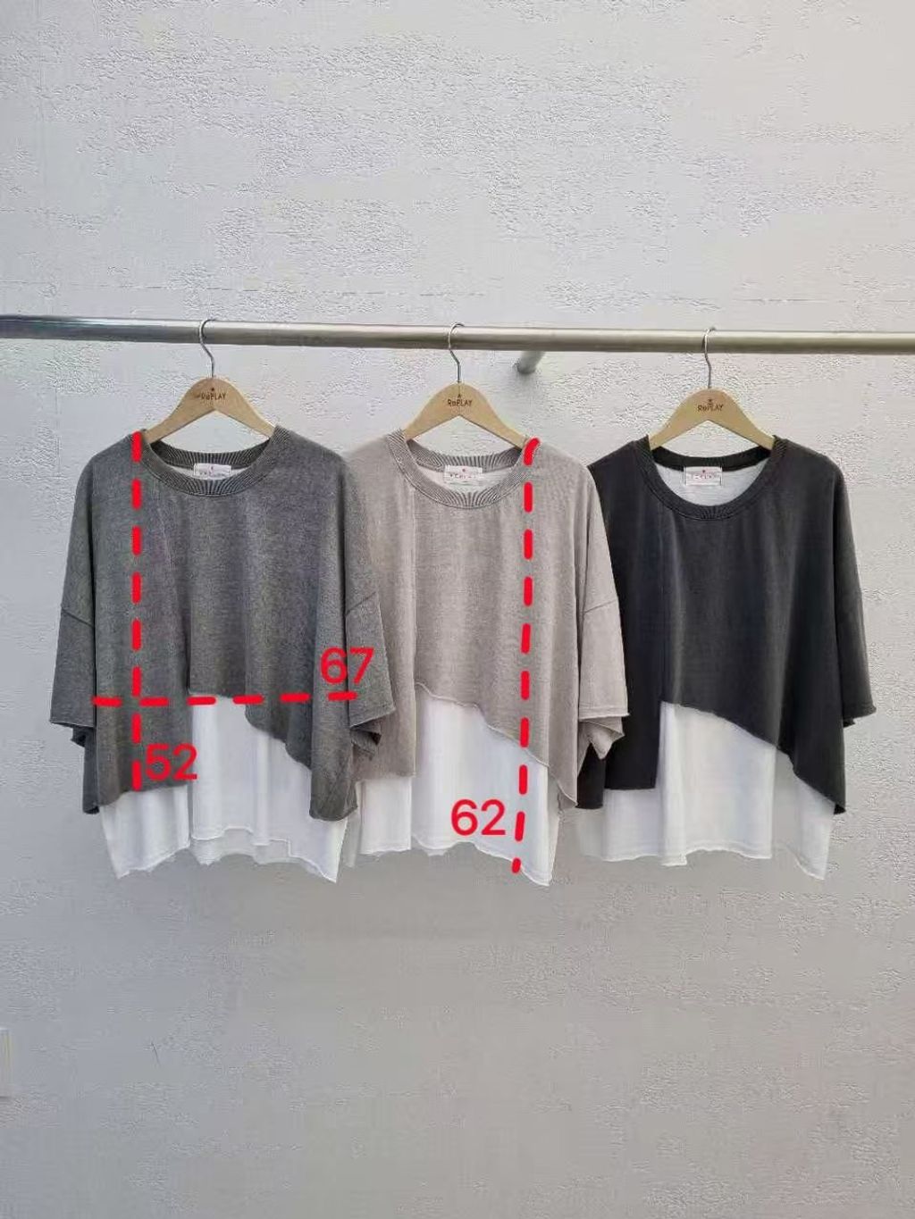 S__9715780_0