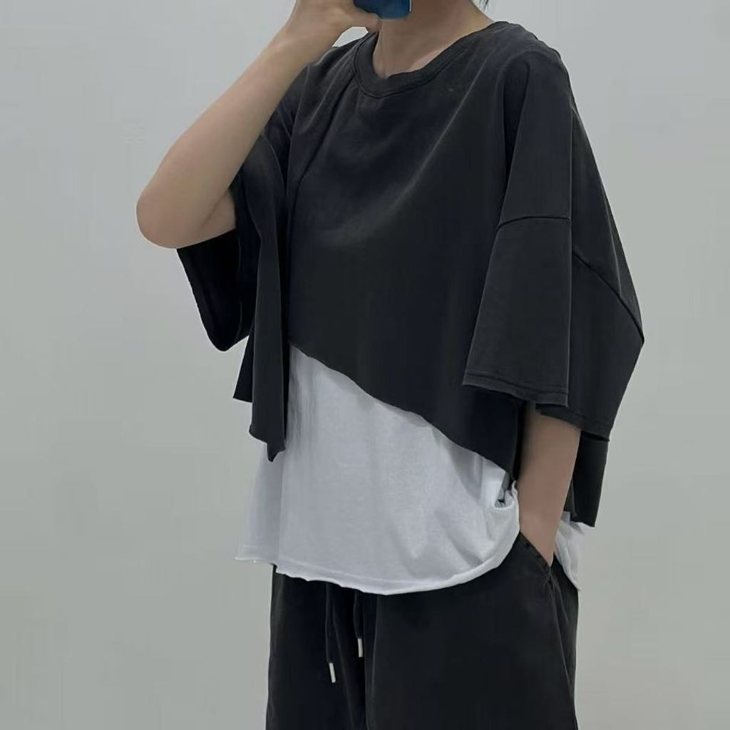 S__9715761_0