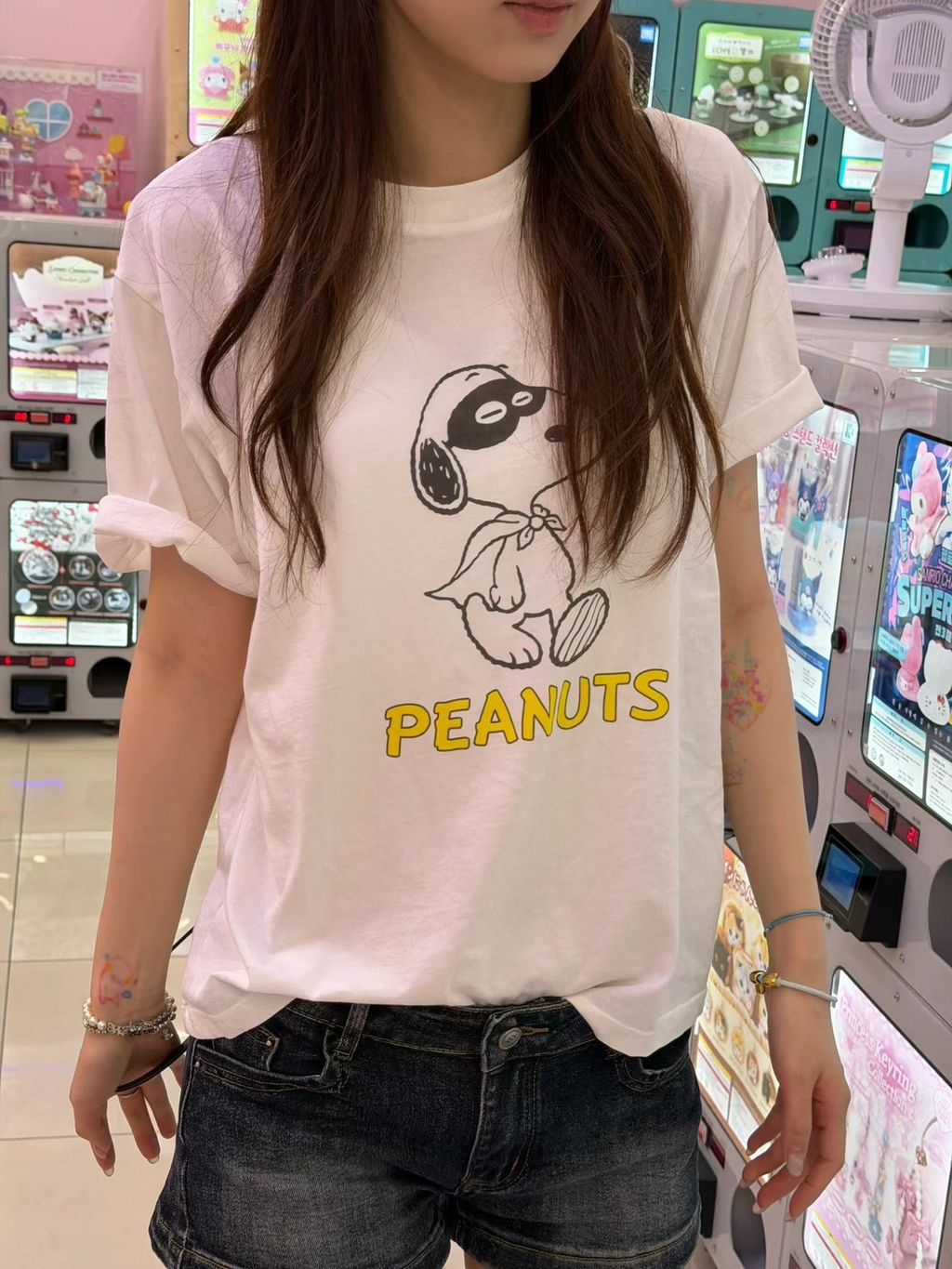 S__10780684_0