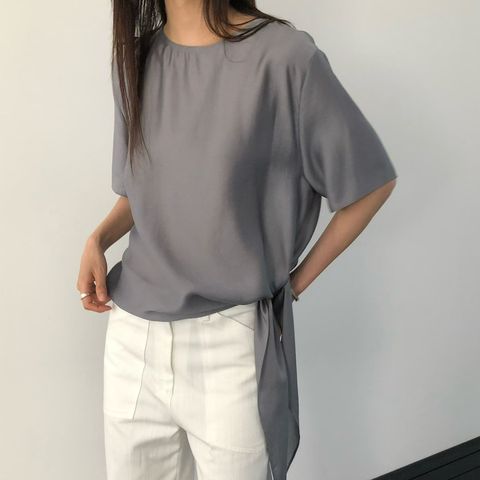 S__10109118_0