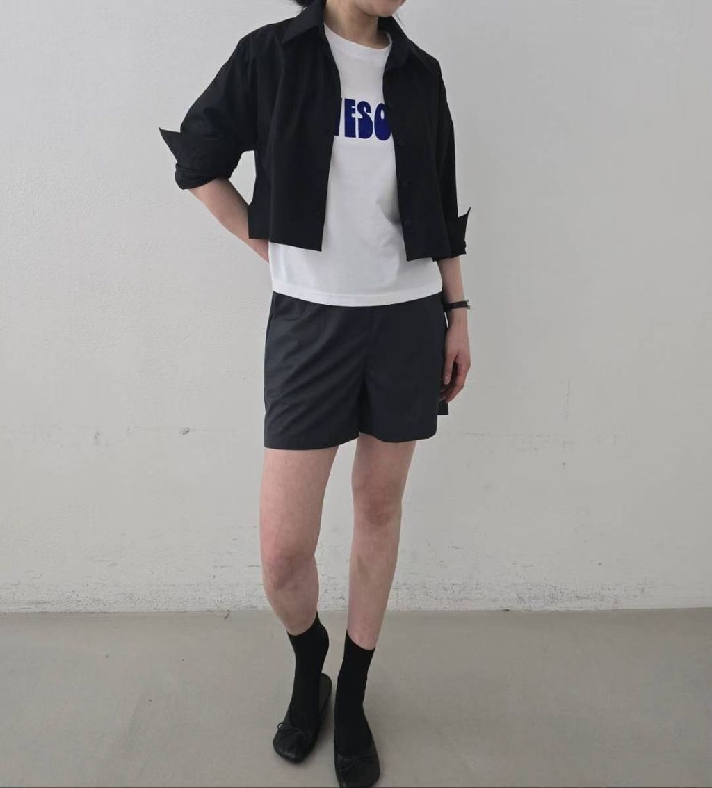 S__10109155_0