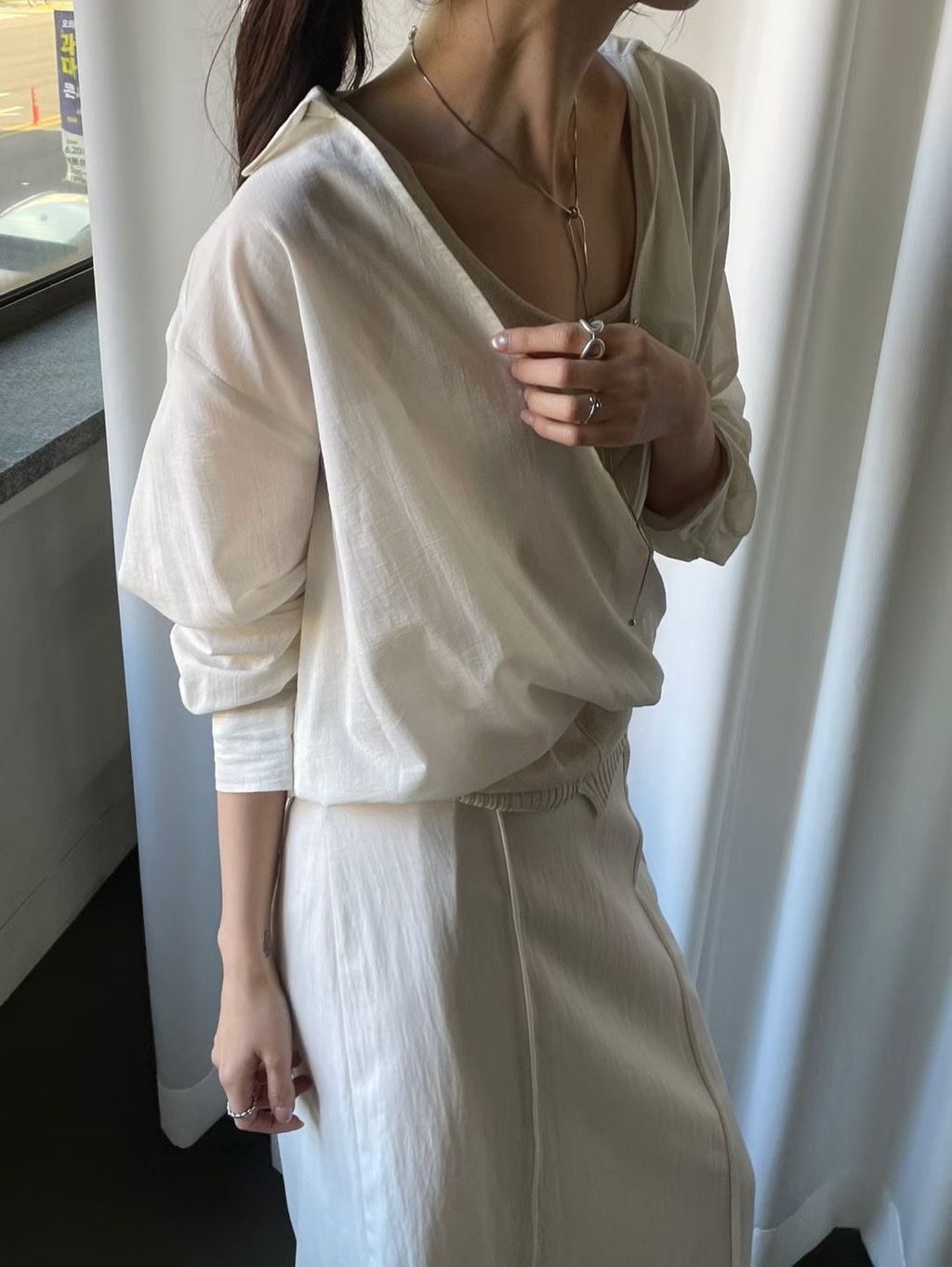 S__10739767_0
