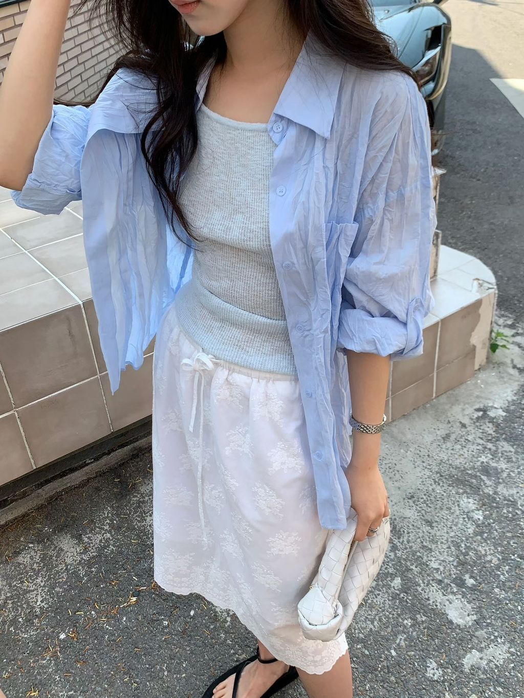 S__9732278_0