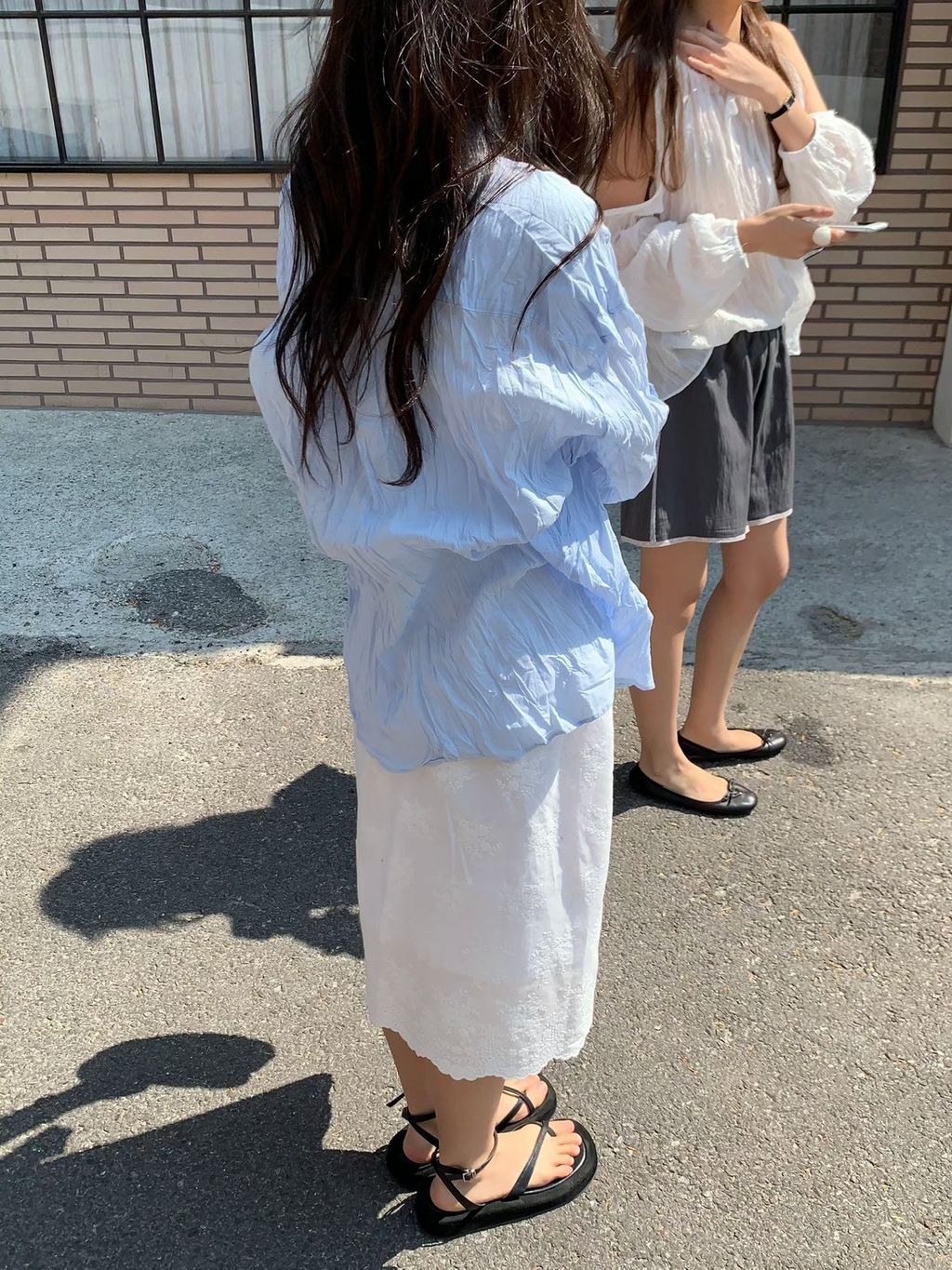 S__9732279_0