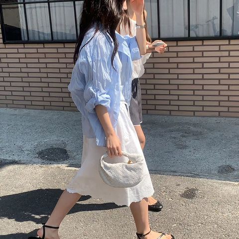 S__9732284_0