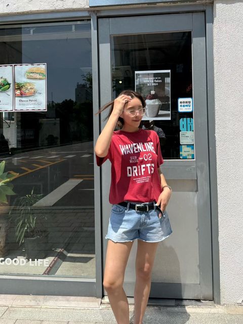 S__10035358_0