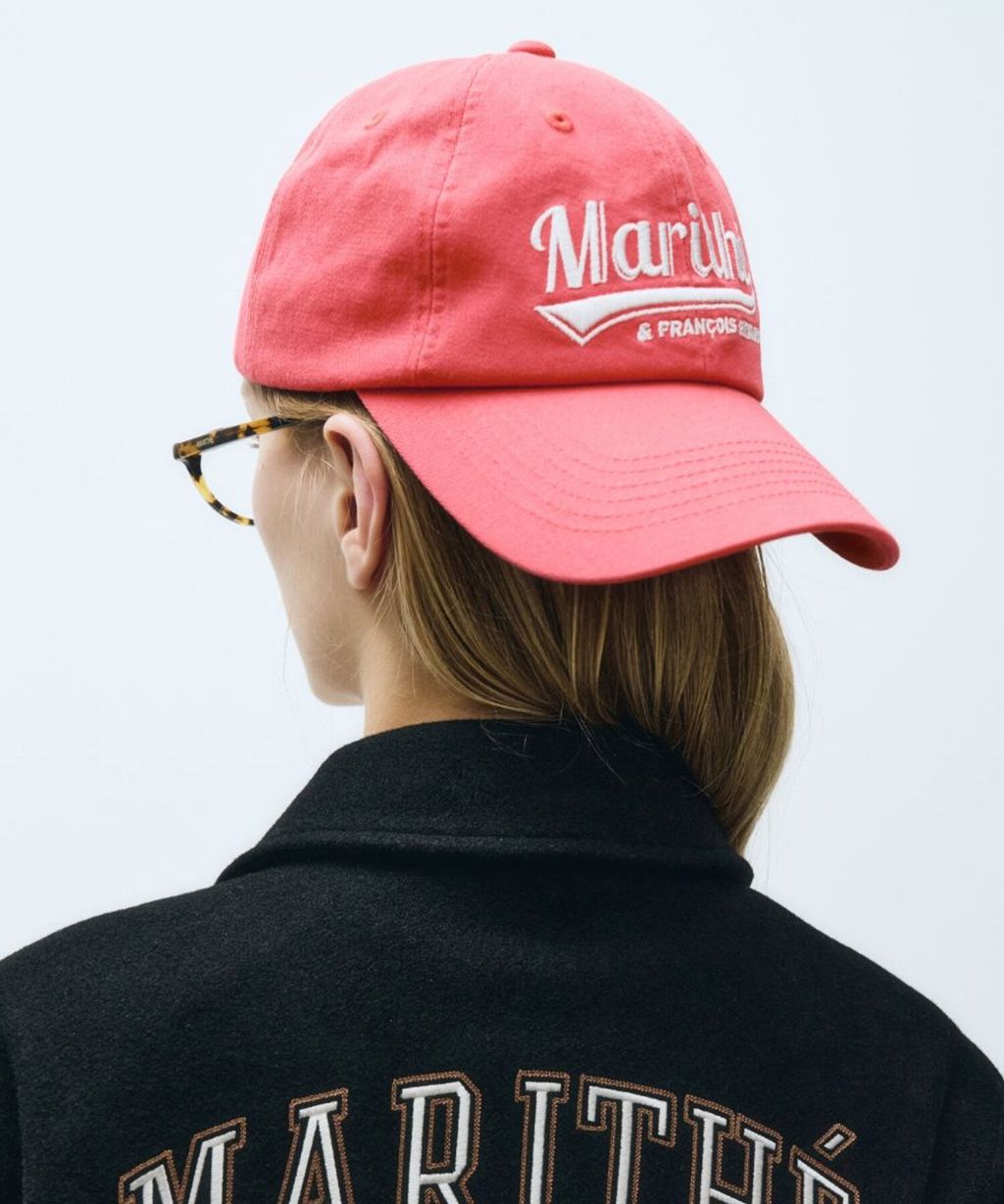MFG45SHG207_red_07