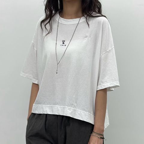 S__10109079_0