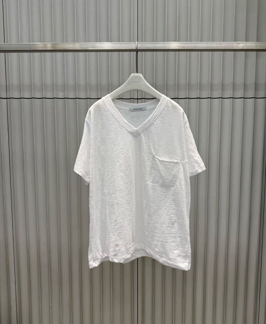 S__10100896_0