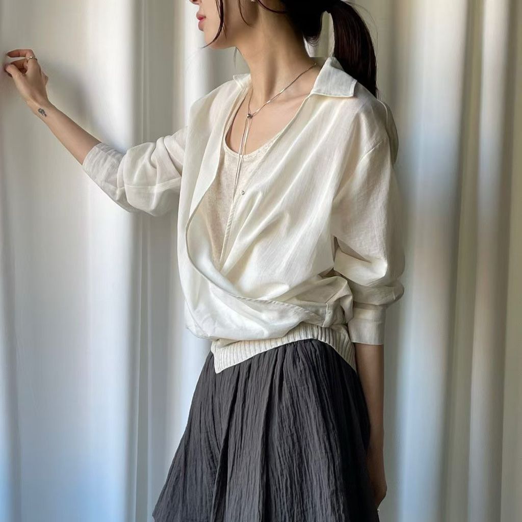 S__10739776_0