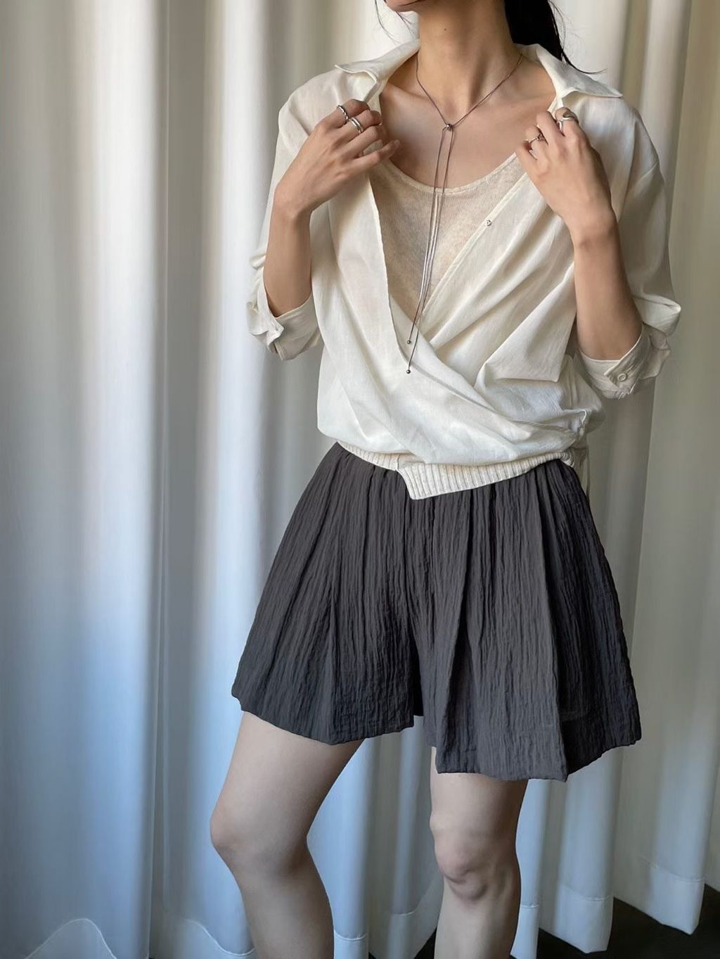 S__10739773_0
