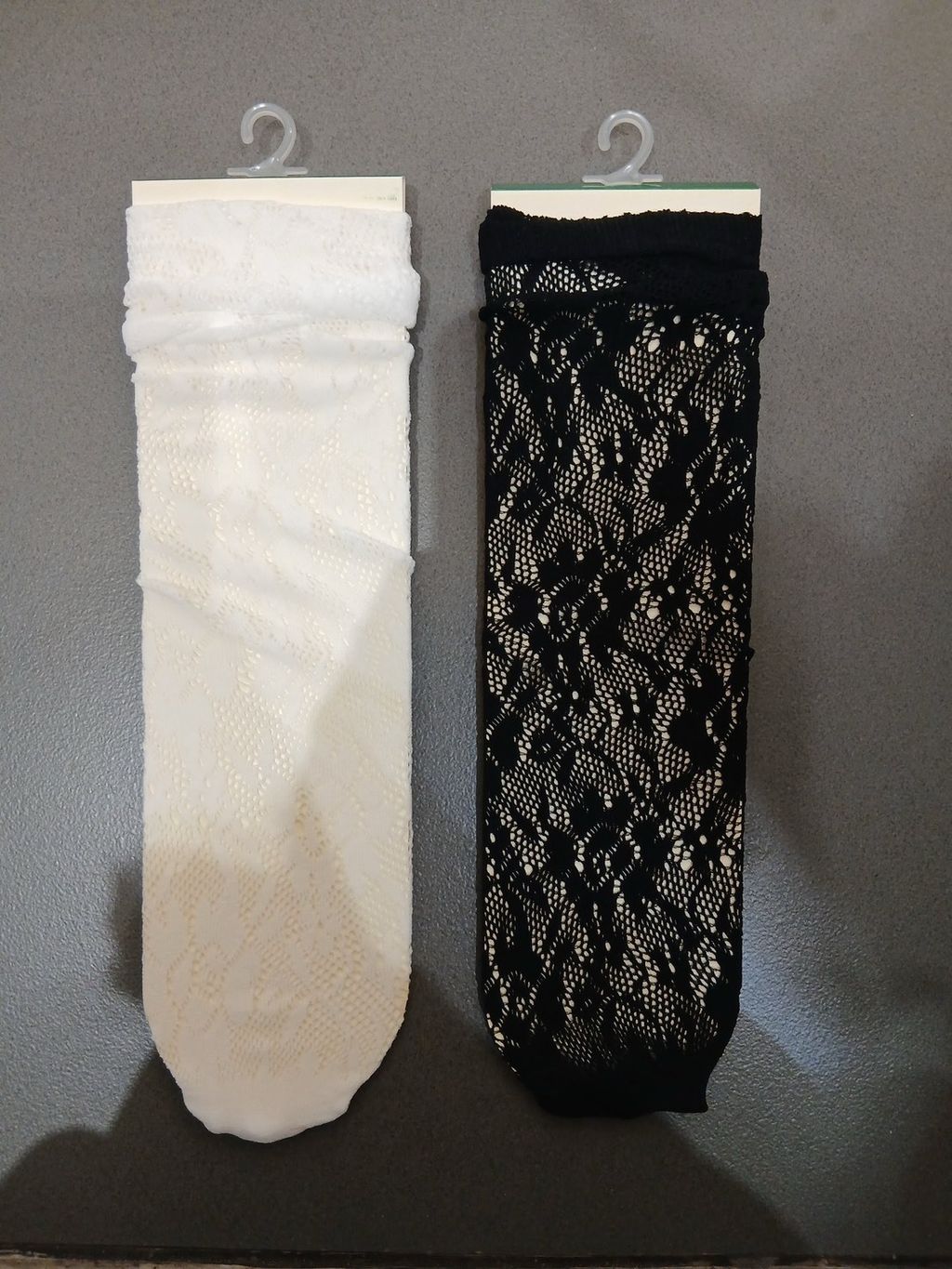 S__10960933