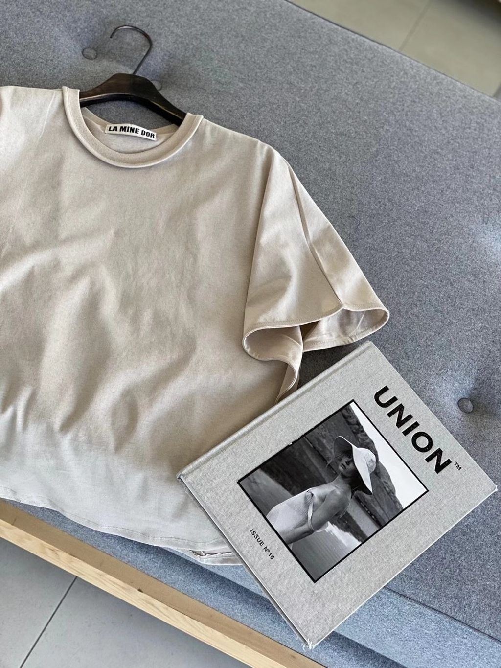 IMG_6980