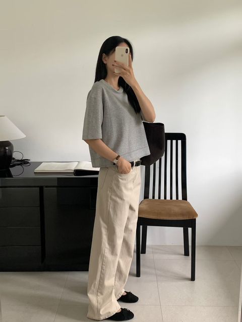 S__14393424_0