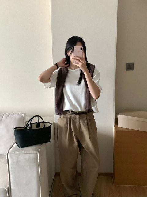 S__14393436_0