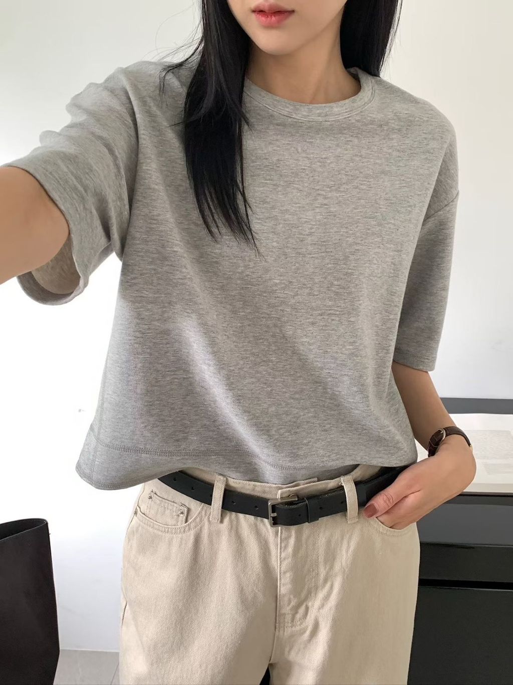 S__14393425_0