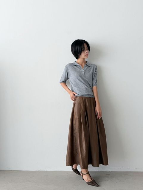 S__14368781_0