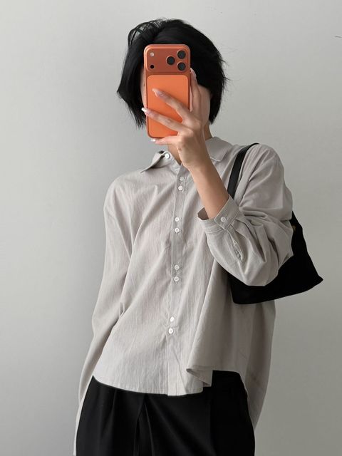 S__14368798_0