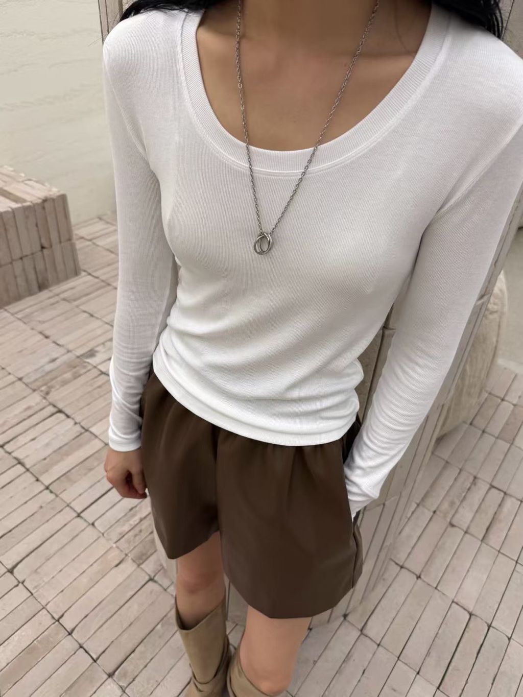 S__14368847_0
