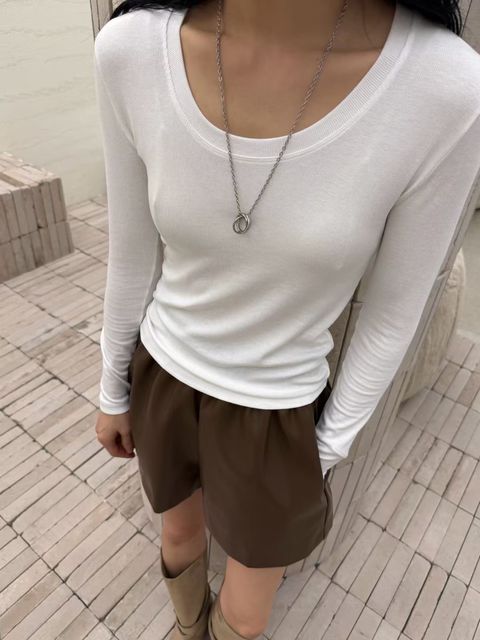 S__14368847_0