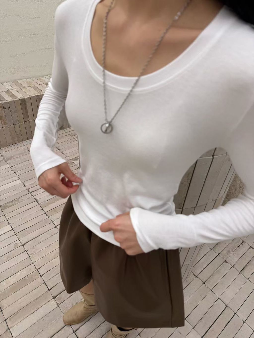 S__14368848_0