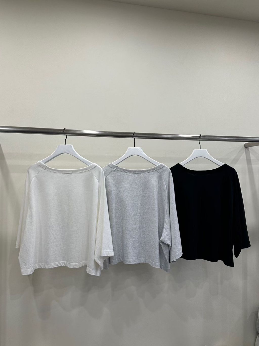 S__14393449_0