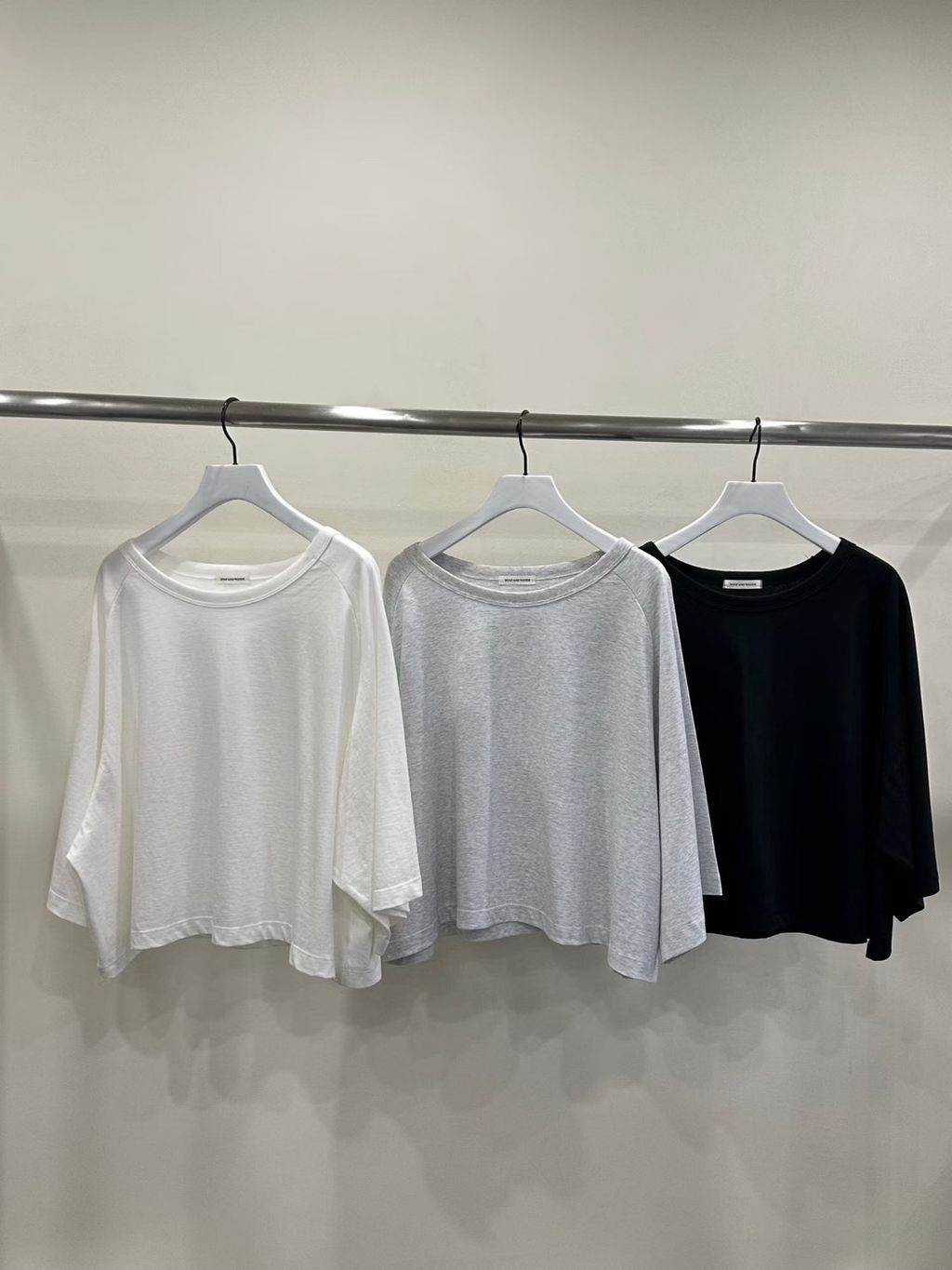 S__14393448_0