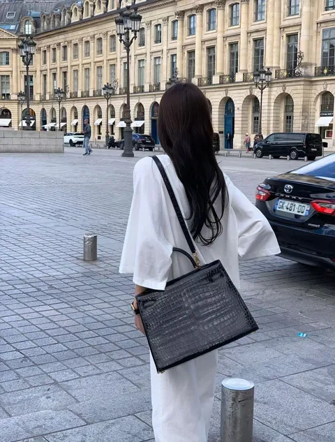 S__14393446_0