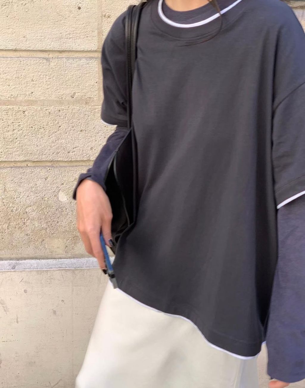 S__14393465_0