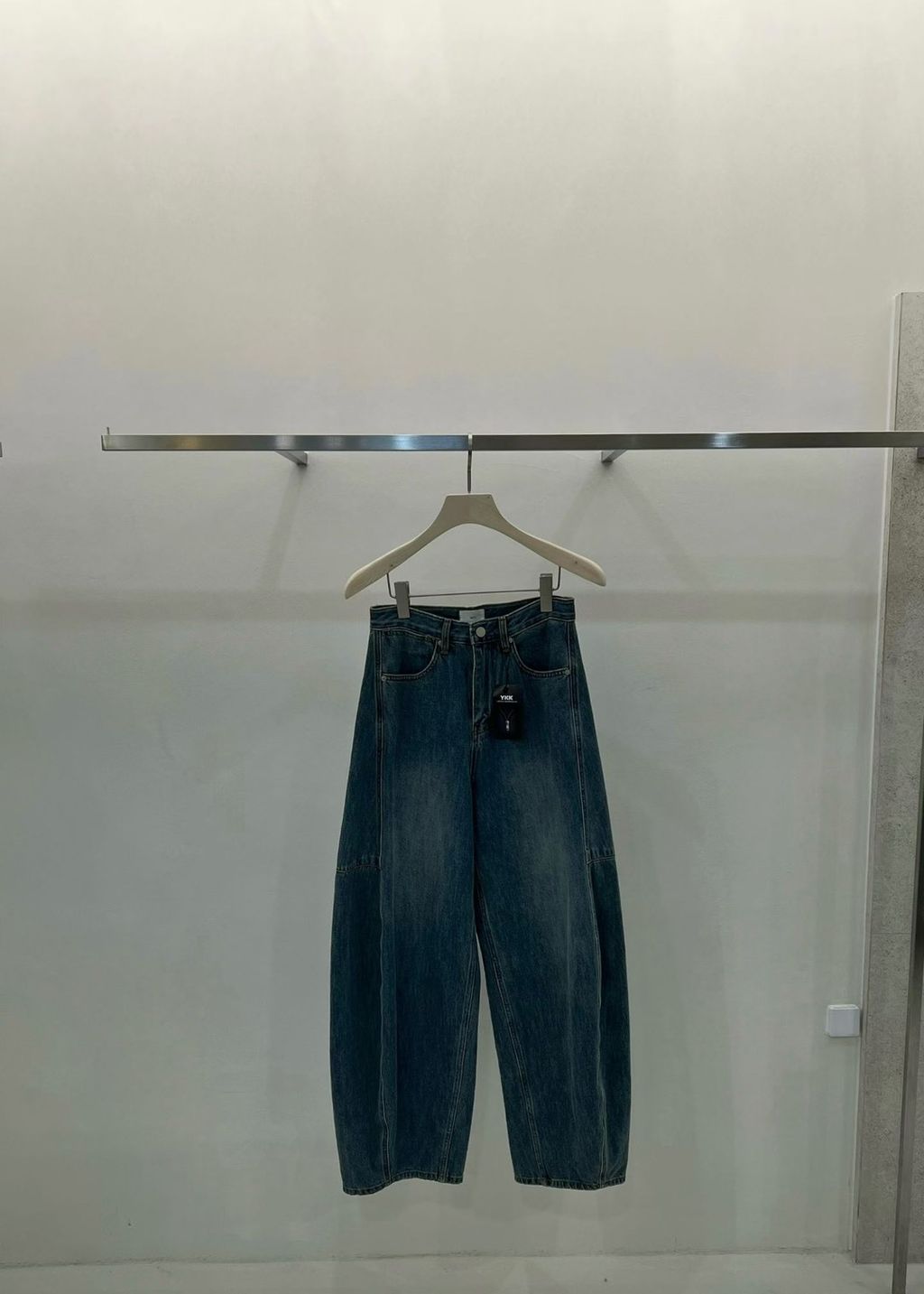 S__14393491_0