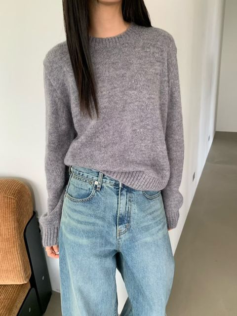 S__14393496_0