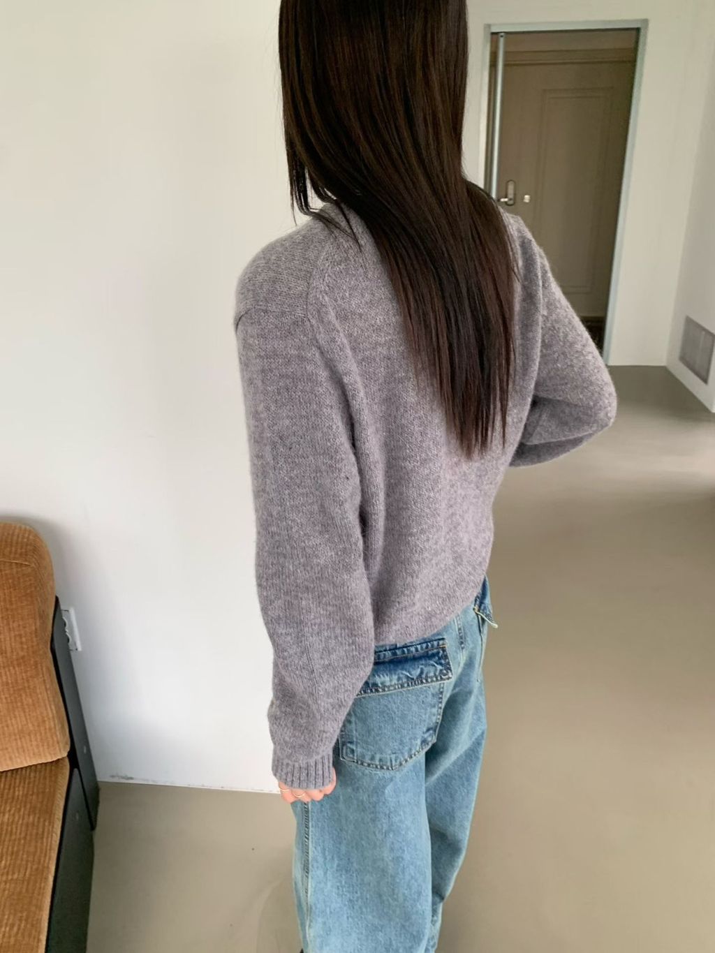 S__14393501_0