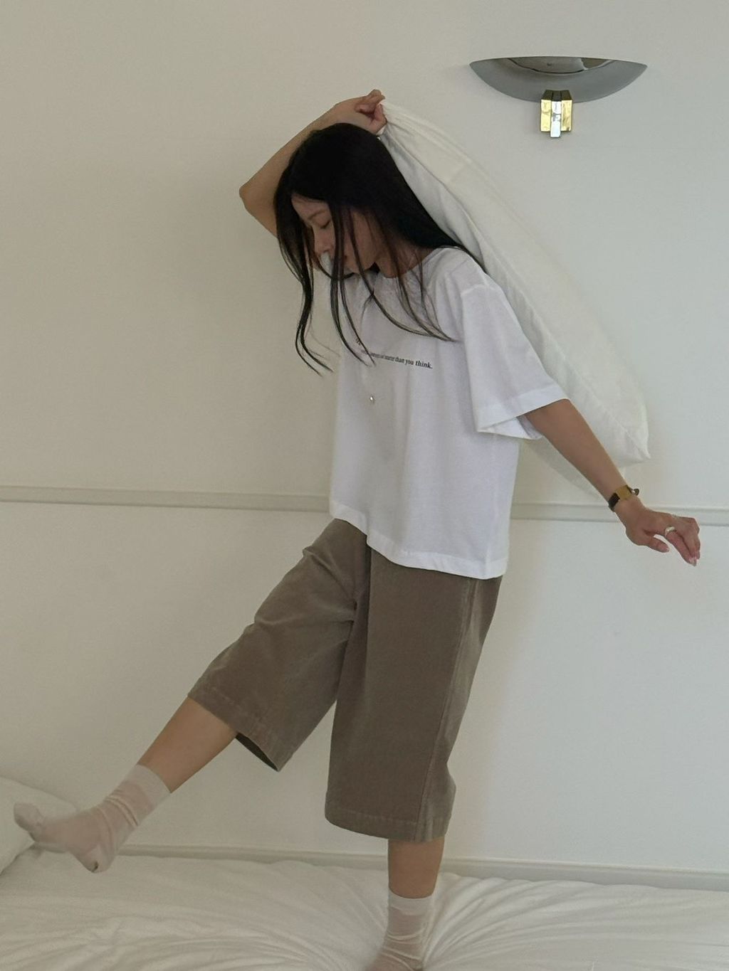 S__14409811_0
