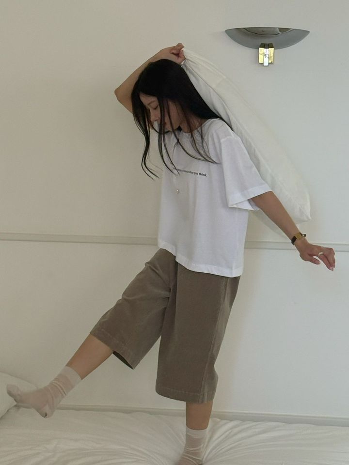 S__14409811_0