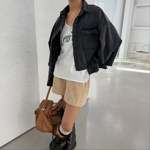 S__14409840_0