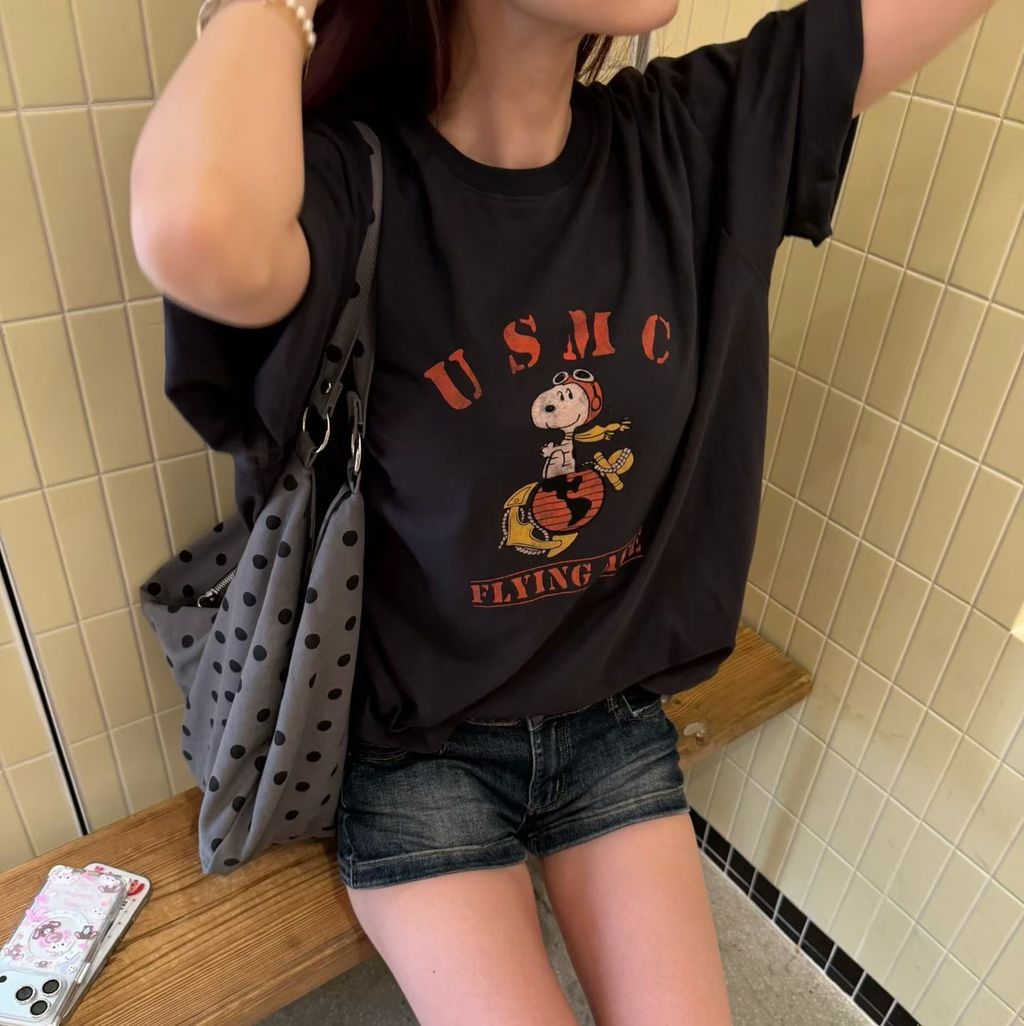 S__14417957_0
