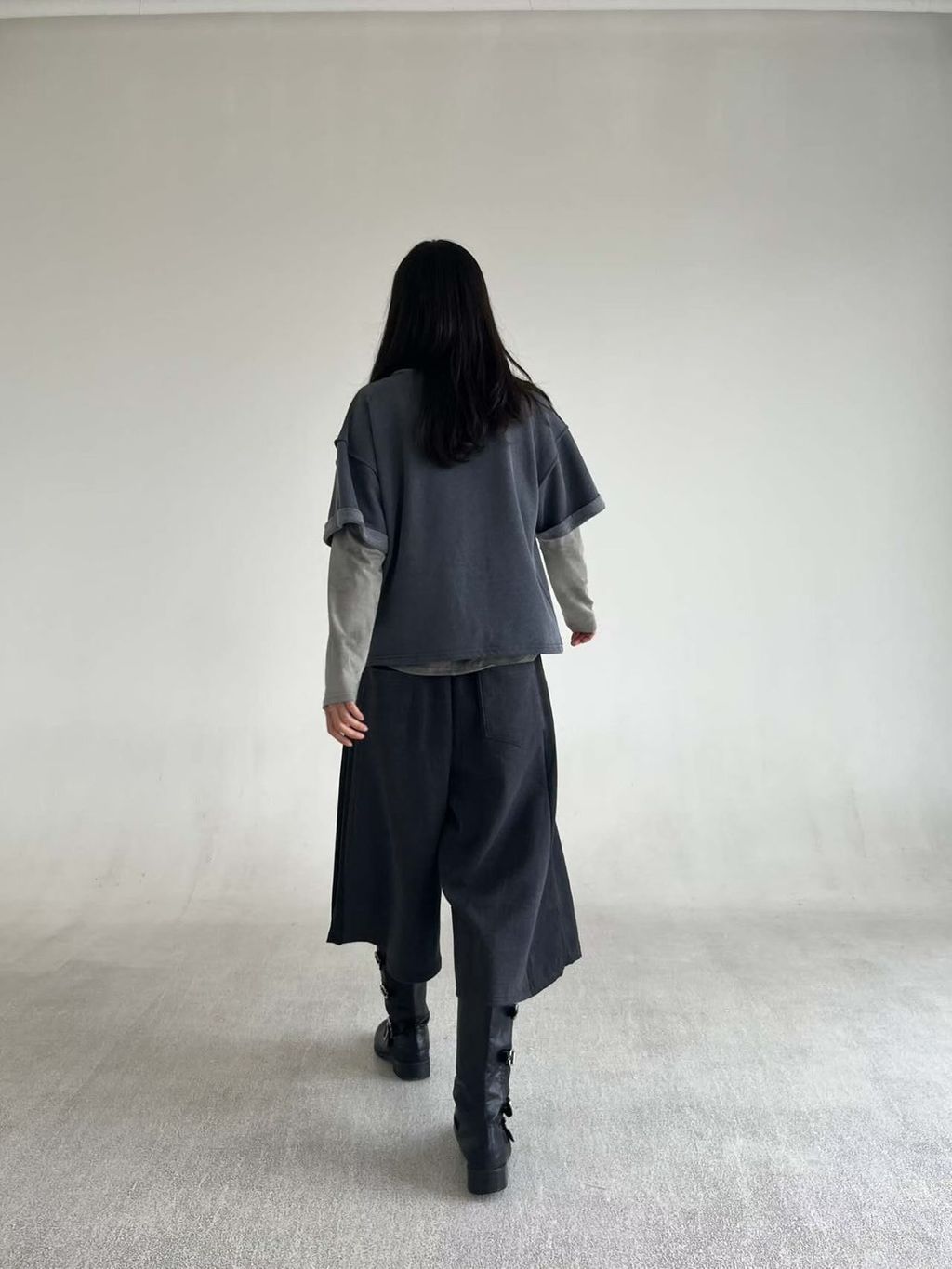 S__14426164_0