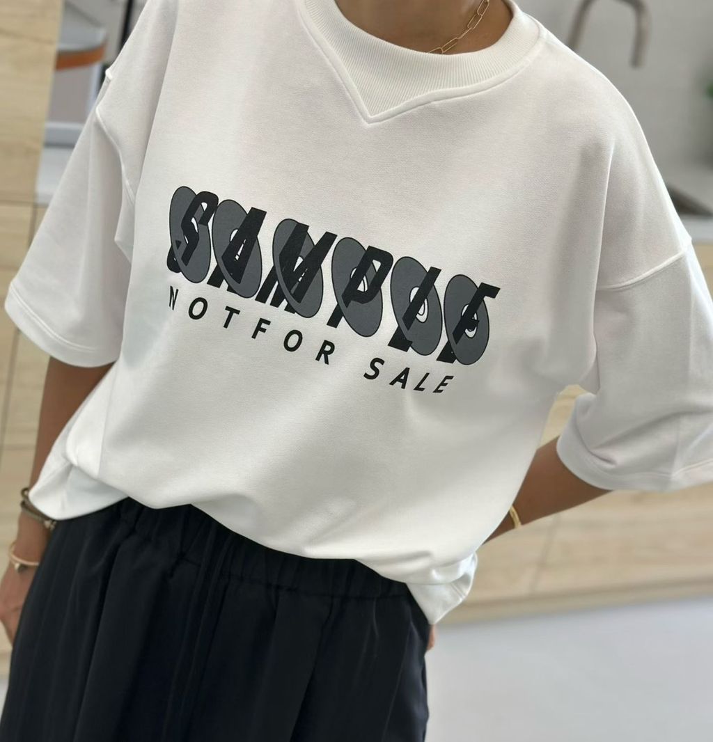 S__14426173_0