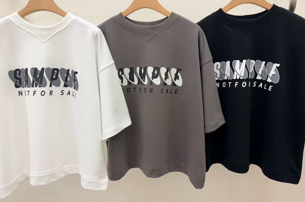 S__14426180_0