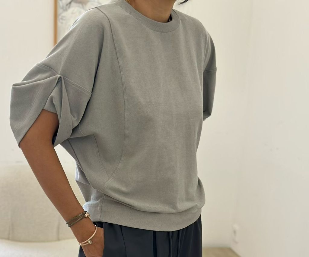 S__14426184_0