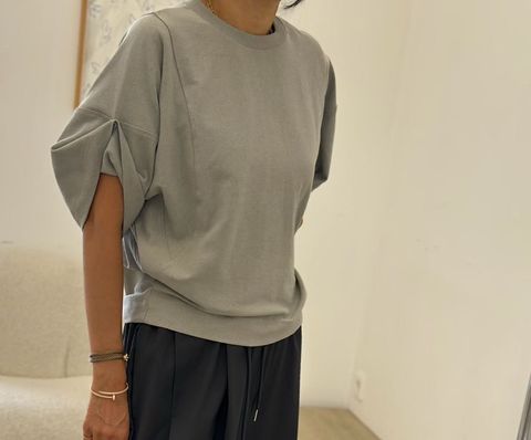 S__14426185_0