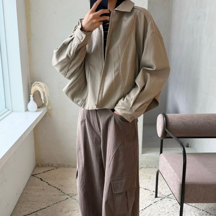 S__14434329_0