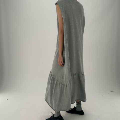 S__14450749_0