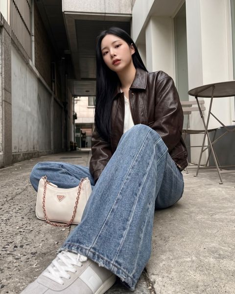 S__14180442_0